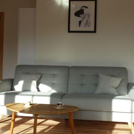 Erlenbach  Ferienwohnung "Monte Noble" Suedpfalz מראה חיצוני תמונה