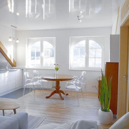 Erlenbach  Ferienwohnung "Monte Noble" Suedpfalz מראה חיצוני תמונה