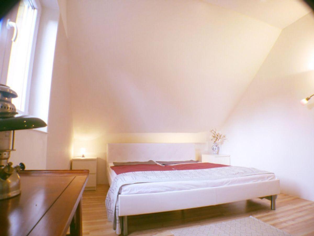 Erlenbach  Ferienwohnung "Monte Noble" Suedpfalz מראה חיצוני תמונה
