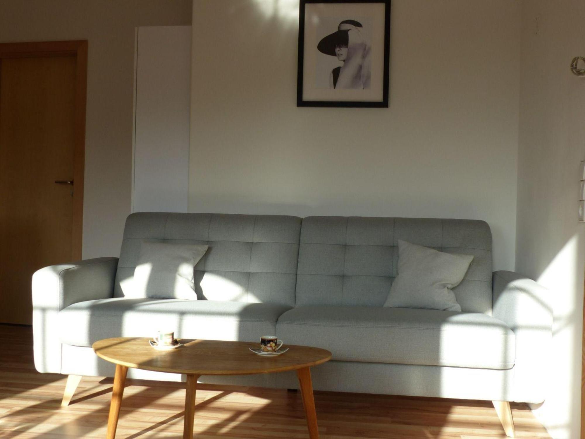 Erlenbach  Ferienwohnung "Monte Noble" Suedpfalz מראה חיצוני תמונה
