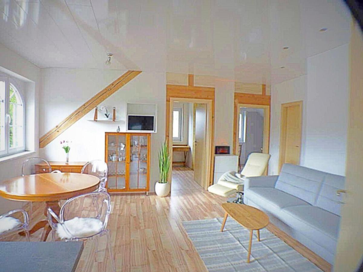 Erlenbach  Ferienwohnung "Monte Noble" Suedpfalz מראה חיצוני תמונה