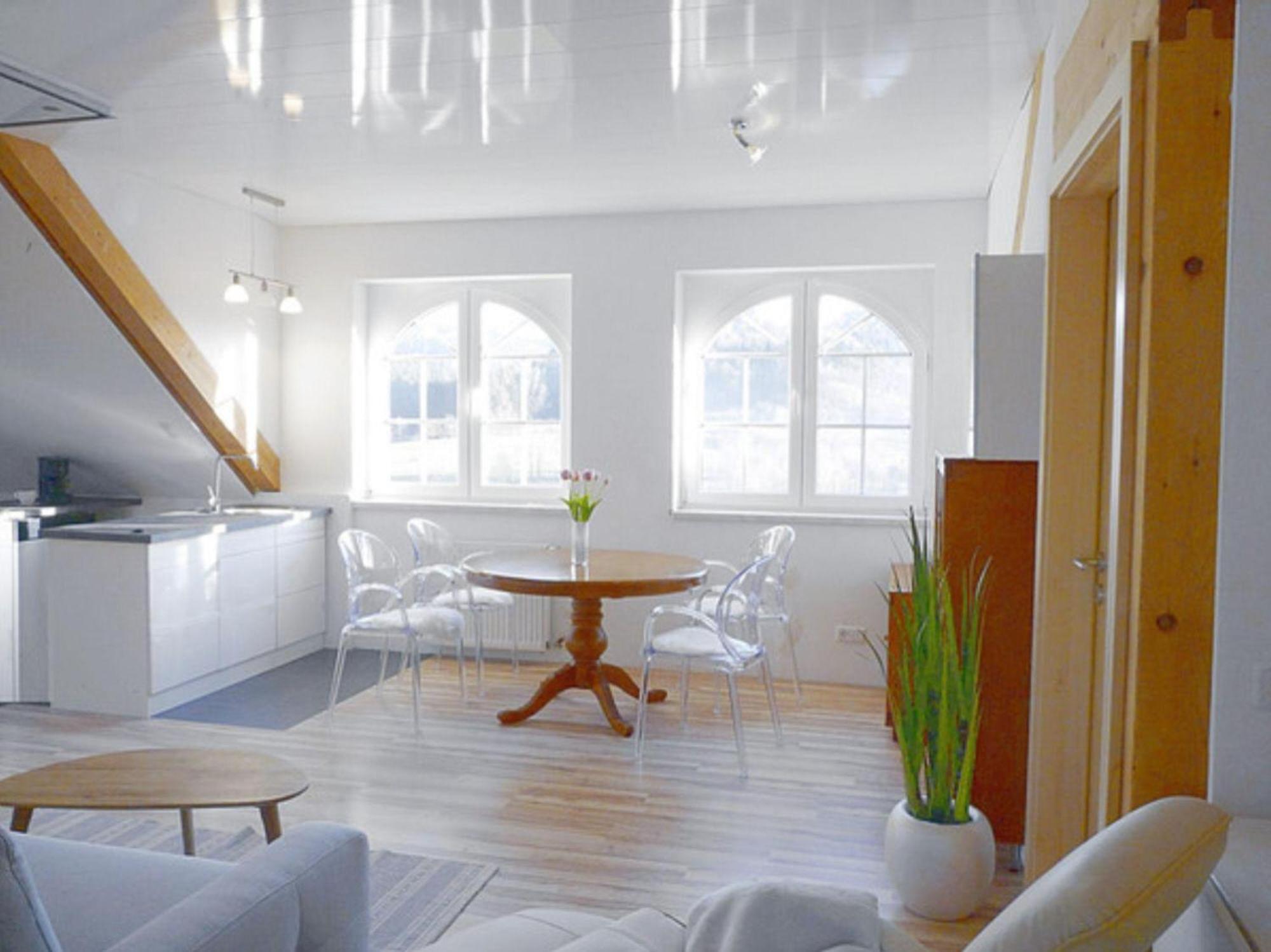 Erlenbach  Ferienwohnung "Monte Noble" Suedpfalz מראה חיצוני תמונה